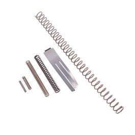 Wilson Combat - Complete Spring Kit for Full-Size 1911