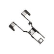 Wilson Combat - Extended Slide Stop for SIG Sauer P320