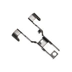 Wilson Combat - Extended Slide Stop for SIG Sauer P320