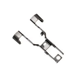 Wilson Combat - Extended Slide Stop for SIG Sauer P320