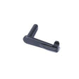 Wilson Combat - Bullet Proof Slide Stop for 1911 .45 ACP - Blue