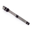 Wilson Combat - Bullet Proof Extractor for 1911 .45 ACP