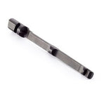 Wilson Combat - Bullet Proof Extractor for 1911 .45 ACP