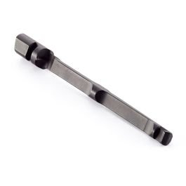 Wilson Combat - Bullet Proof Extractor for 1911 .45 ACP