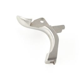 Wilson Combat - Beavertail Grip Safety for 1911 - Stainless