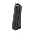 Wilson Combat - Mainspring Housing for 1911 Full Size - Blue