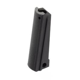Wilson Combat - Mainspring Housing for 1911 Full Size - Blue