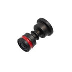 Wilson Combat - Jumbo Head Safety for Remington 870/1100/1187