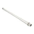 Wilson Combat - Recon Tactical Barrel 300 Blackout 16" Stainless