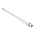Wilson Combat - Recon Tactical Barrel 300 Blackout 16" Stainless