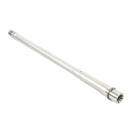 Wilson Combat - Recon Tactical Barrel 300 Blackout 16" Stainless