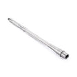 Wilson Combat - Recon 16" Fluted Barrel, 5.56 NATO, Stainless