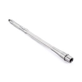 Wilson Combat - Recon 16" Fluted Barrel, 5.56 NATO, Stainless