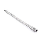 Wilson Combat - Recon 16" Fluted Barrel, 5.56 NATO, Stainless