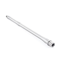 Wilson Combat - Recon Tactical 16" Barrel 5.56 NATO Stainless