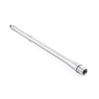 Wilson Combat - Recon Tactical 16" Barrel 5.56 NATO Stainless