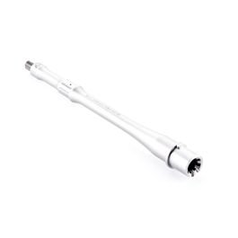 Wilson Combat - 11.3" SBR Barrel 5.56 NATO Stainless