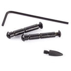 Wilson Combat - Anti-Walk Hammer/Trigger Pin Set for AR Platform