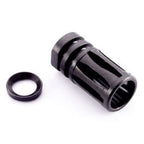 Wilson Combat - A2 Birdcage Flash Hider for 5.56 NATO