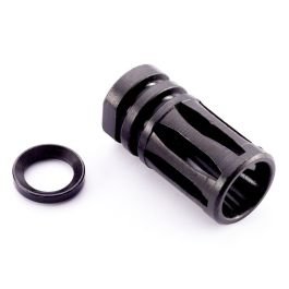 Wilson Combat - A2 Birdcage Flash Hider for 5.56 NATO