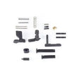 Wilson Combat - Small Parts Kit for AR-10 Billet Lower Receiver