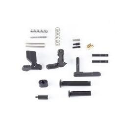 Wilson Combat - Small Parts Kit for AR-10 Billet Lower Receiver