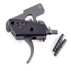 Wilson Combat - Tactical Trigger Unit H2 Two Stage for AR Platform