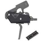 Wilson Combat - Tactical Trigger Unit AR Platform Flat Trigger