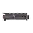 Wilson Combat - Forged AR-15 Upper Receiver with Forward Assist