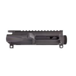Wilson Combat - Forged AR-15 Upper Receiver with Forward Assist