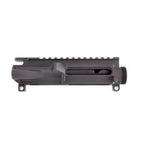Wilson Combat - Forged AR-15 Upper Receiver with Forward Assist