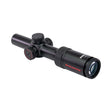 Winchester Supreme Optics - Supreme 1-4x24mm Rifle Scope
