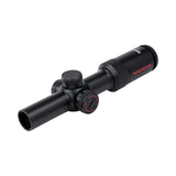 Winchester Supreme Optics - Supreme 1-4x24mm Rifle Scope — view 6