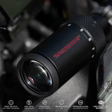 Winchester Supreme Optics - Supreme 1-4x24mm Rifle Scope — view 9