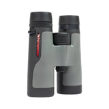 Winchester Supreme 8x42mm Binocular