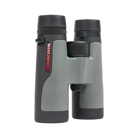 Winchester Supreme 8x42mm Binocular