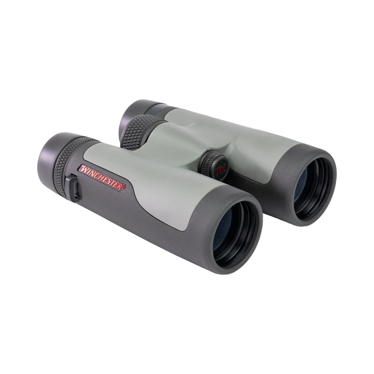 Winchester Supreme 8x42mm Binocular — view 2