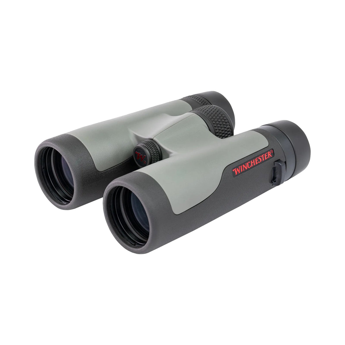 Winchester Supreme 8x42mm Binocular — view 3
