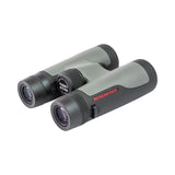 Winchester Supreme 8x42mm Binocular — view 5