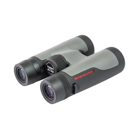 Winchester Supreme 8x42mm Binocular — view 5