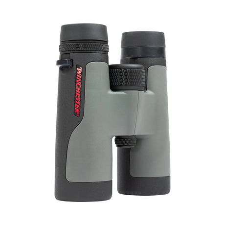 Winchester Supreme - 10x42mm Binocular