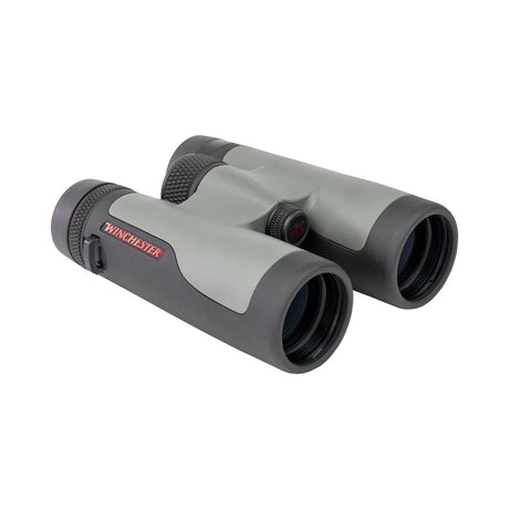 Winchester Supreme - 10x42mm Binocular — view 2
