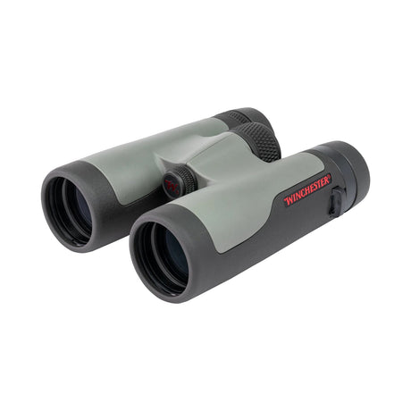 Winchester Supreme - 10x42mm Binocular — view 3
