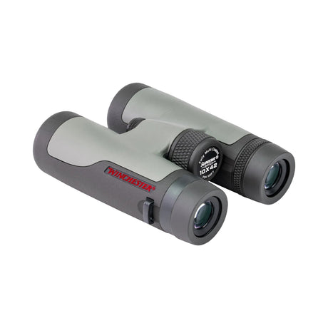 Winchester Supreme - 10x42mm Binocular — view 4