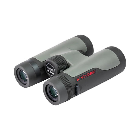 Winchester Supreme - 10x42mm Binocular — view 5