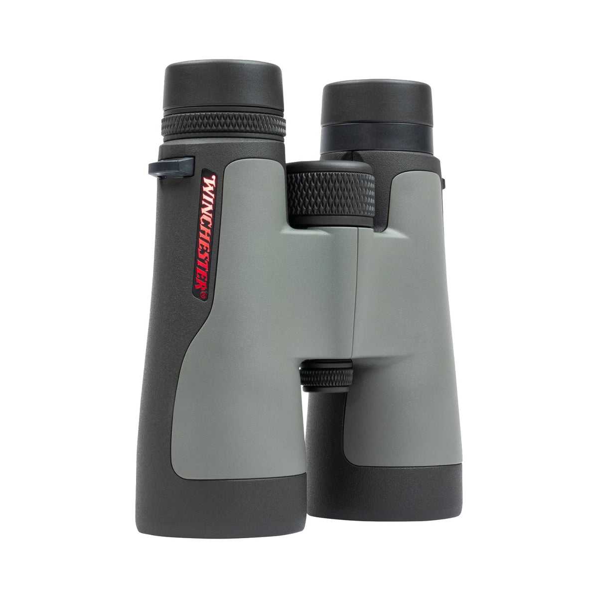 Winchester Supreme 12x50mm Binocular