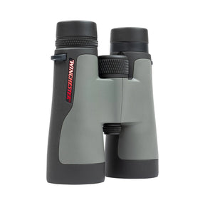 Winchester Supreme 12x50mm Binocular