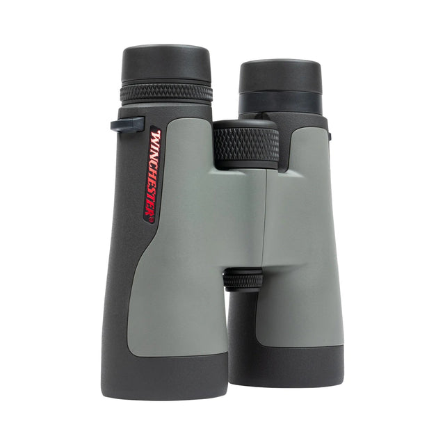 Winchester Supreme 12x50mm Binocular
