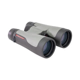 Winchester Supreme 12x50mm Binocular — view 2