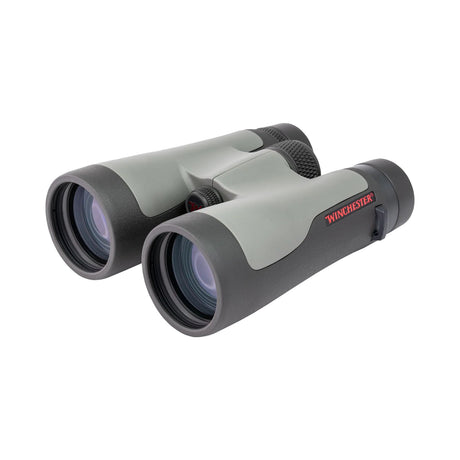 Winchester Supreme 12x50mm Binocular — view 3